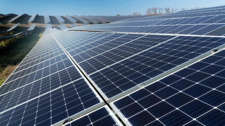 S'Africa: 25MW Solar Project Begins Amid 20-Year Savings Forecast