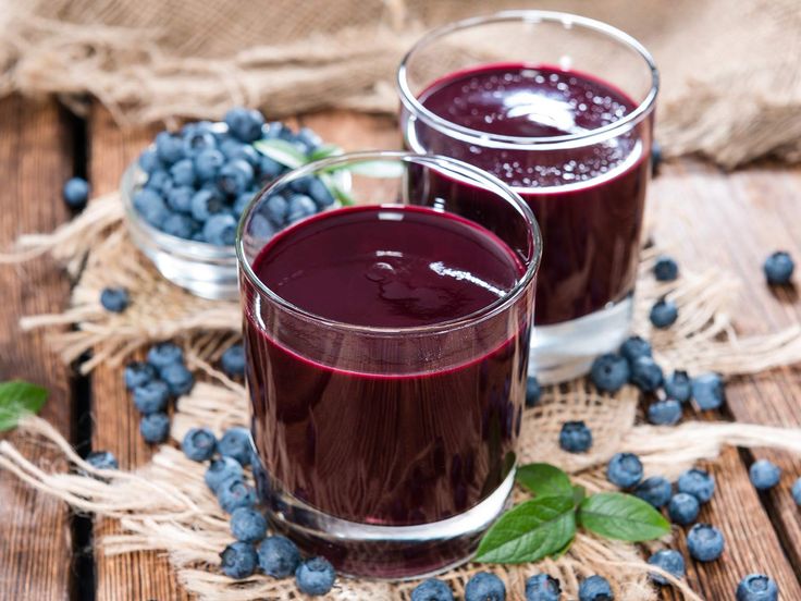 Complément Alimentaire Myrtille 16 000mg Xémenry - Antioxydant, Santé Des Yeux Et Cerveau - 30/60/120 Gélules - Neuf