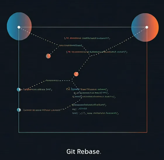 Git Rebase