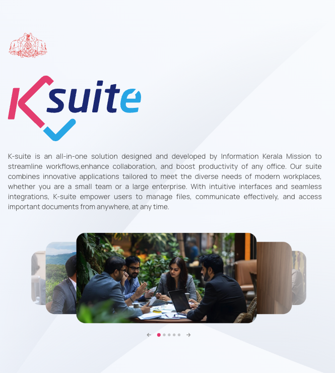 KSUTE