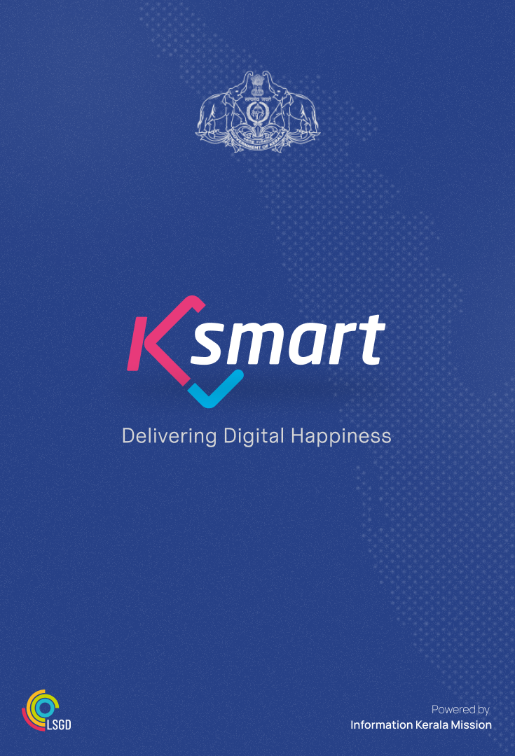 K-Smart