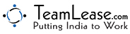 TeamLease