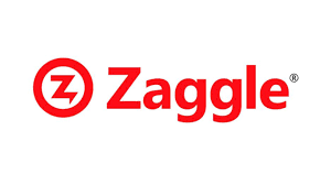 Zaggle