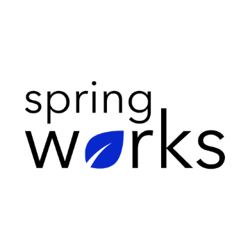 Springworks
