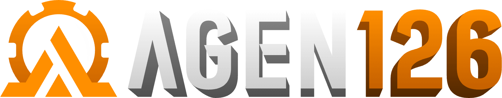 AGEN126