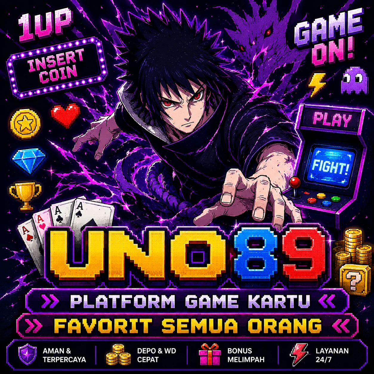Promo Banner