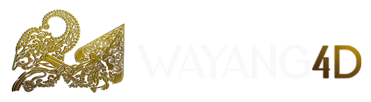 SITUS WAYANG4D
