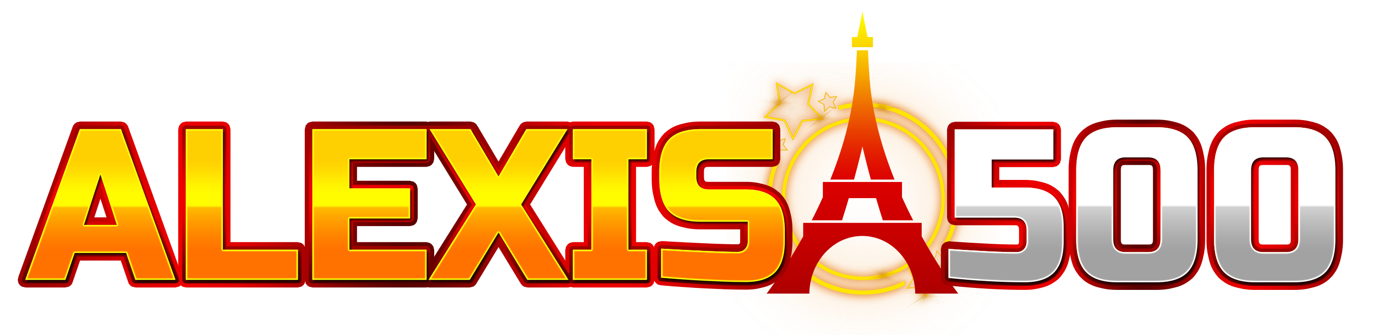 LOGO-ALEXIS500