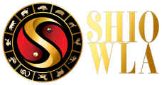 LOGO SHIOWLA