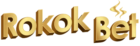 ROKOKBET