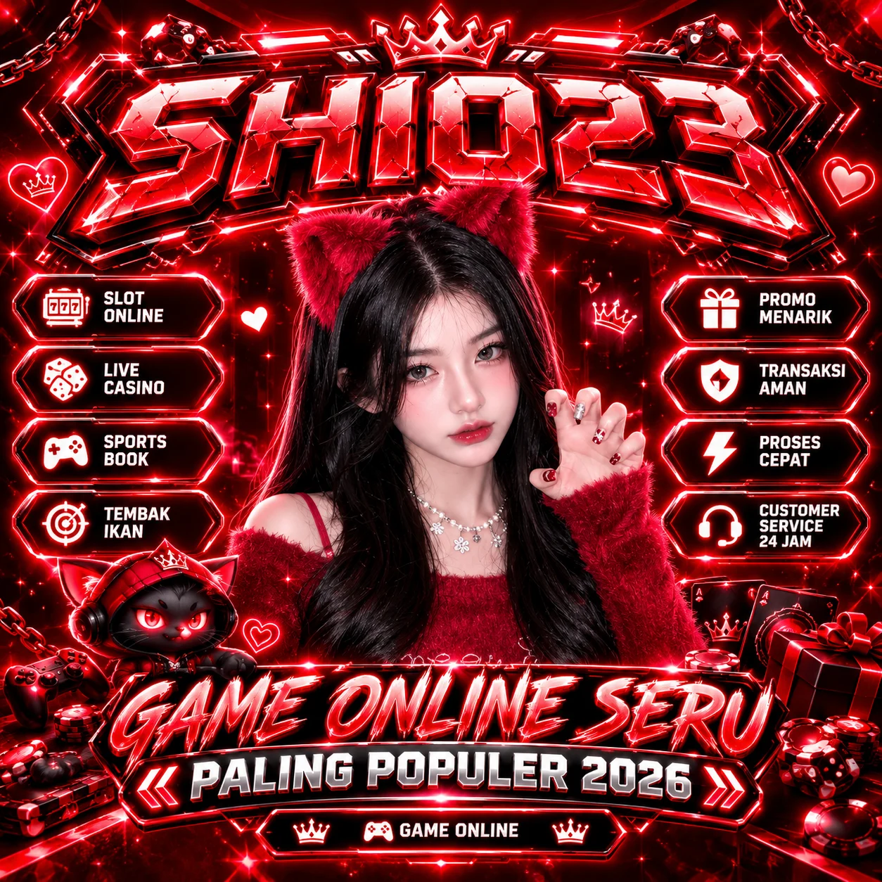 Item photo preview #1