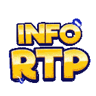 RTP SLOT PANEN777