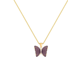 Aurelia Butterfly — view 7