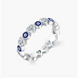 Evil Eye 925 Sterling Silver  — view 1
