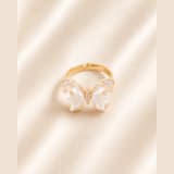 Crystal Flutter Collection — view 1
