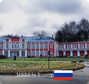 Russia