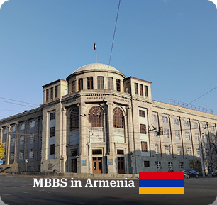 Armenia