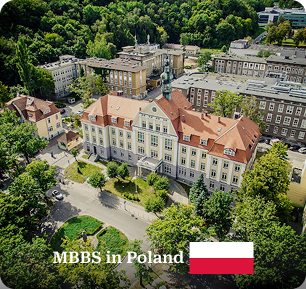 Poland