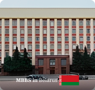 Belarus