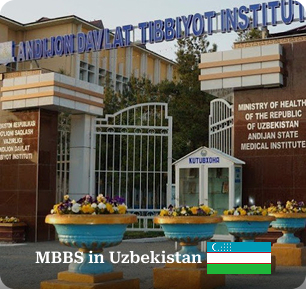 Uzbekistan