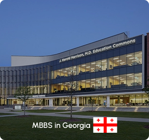 Georgia