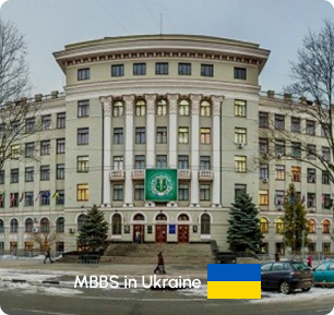 Ukraine