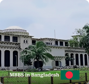 Bangladesh