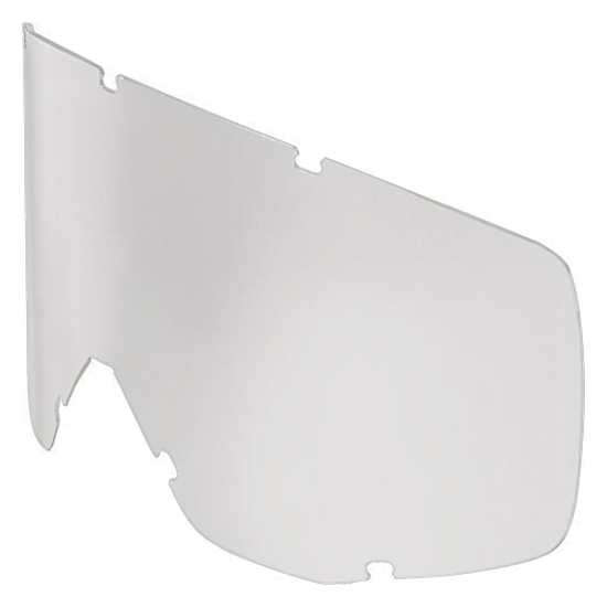 Goggles RPM Single Lens (MY14)