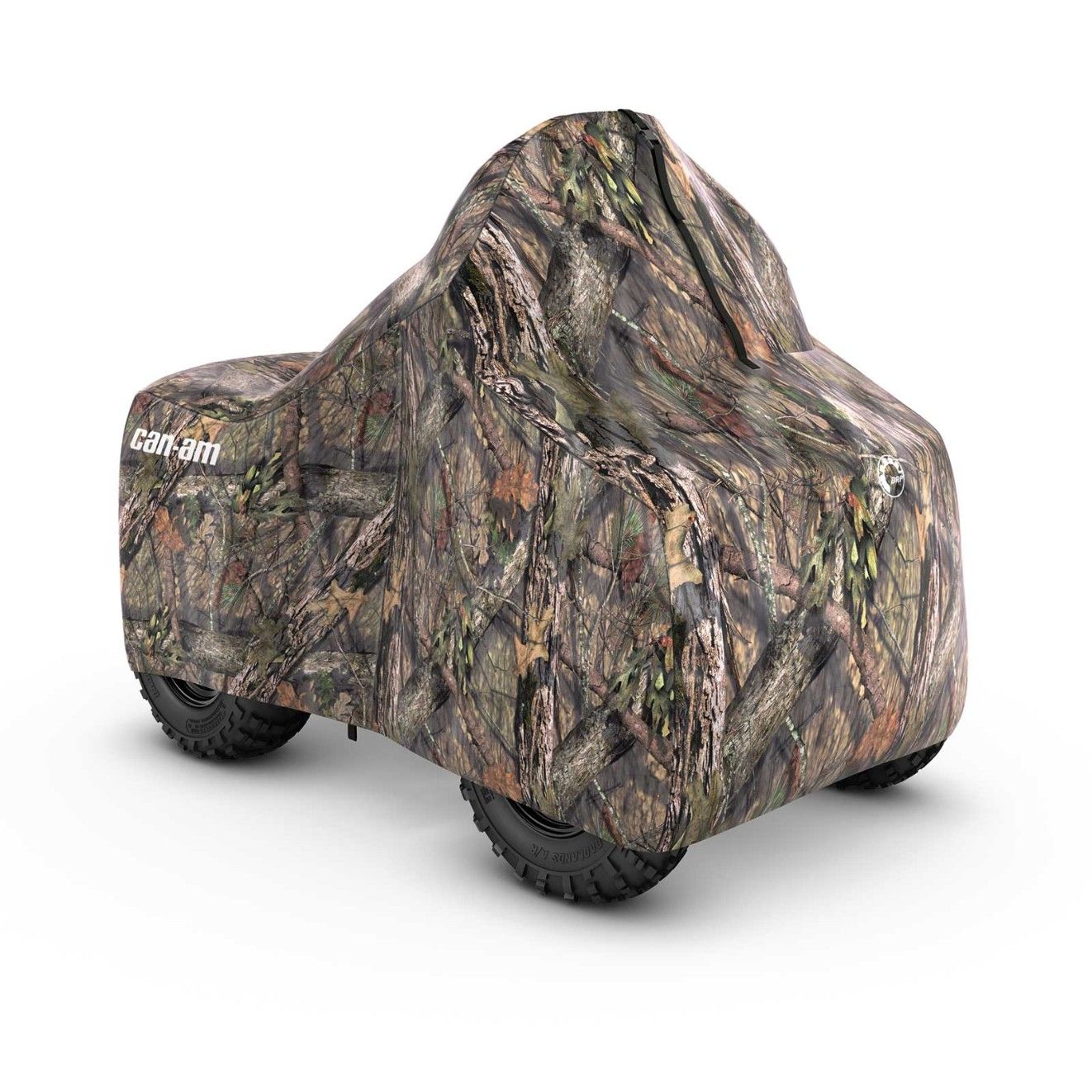 Storage Cover