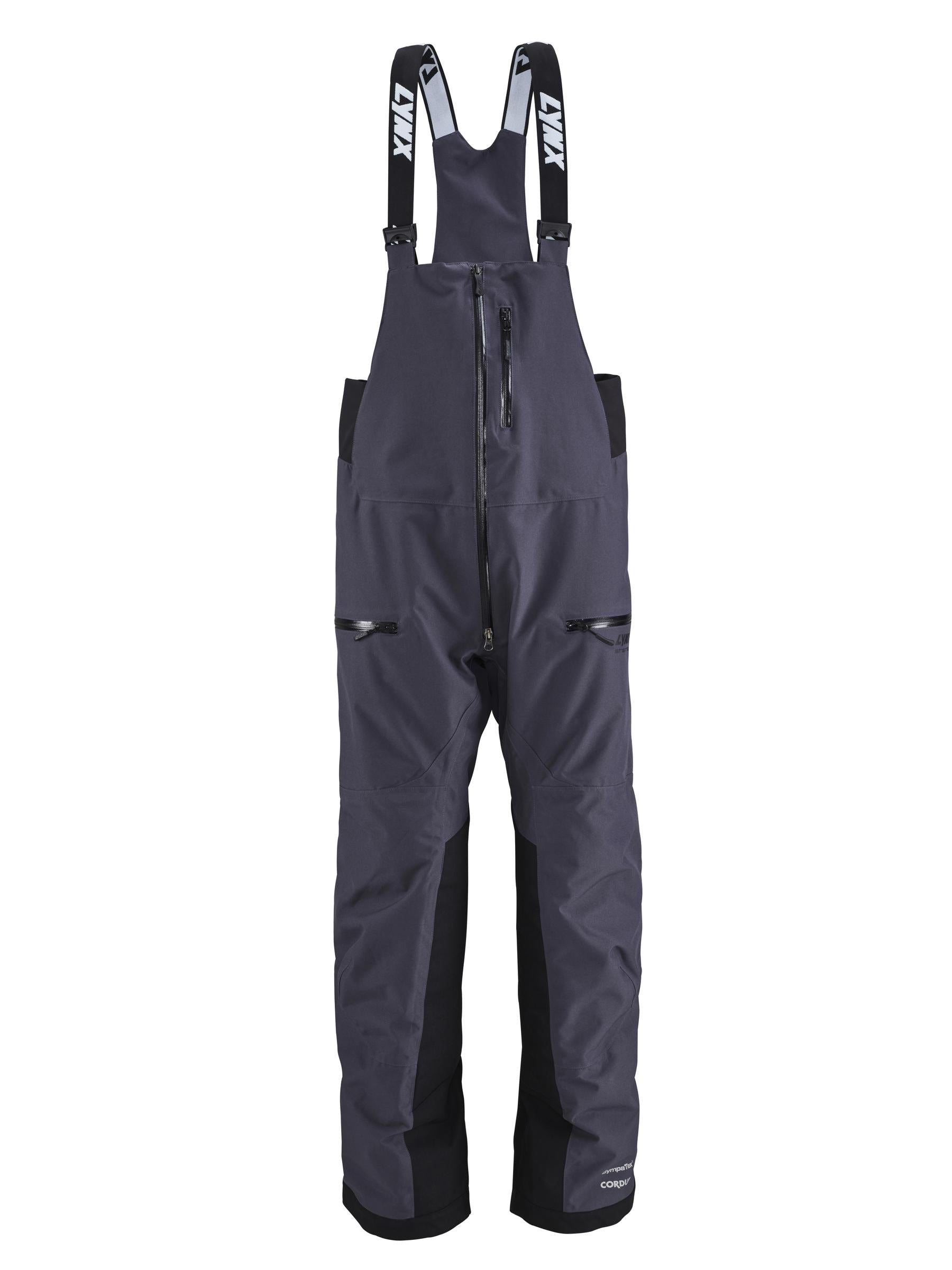 Lynx Stamina Enduro Pants