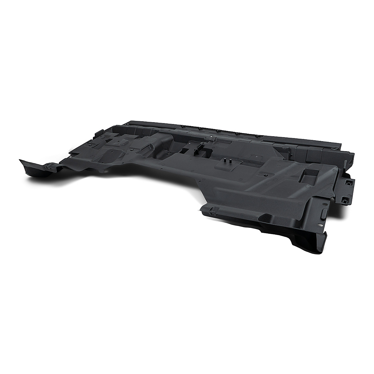 Adaptor for Snorkel Kit