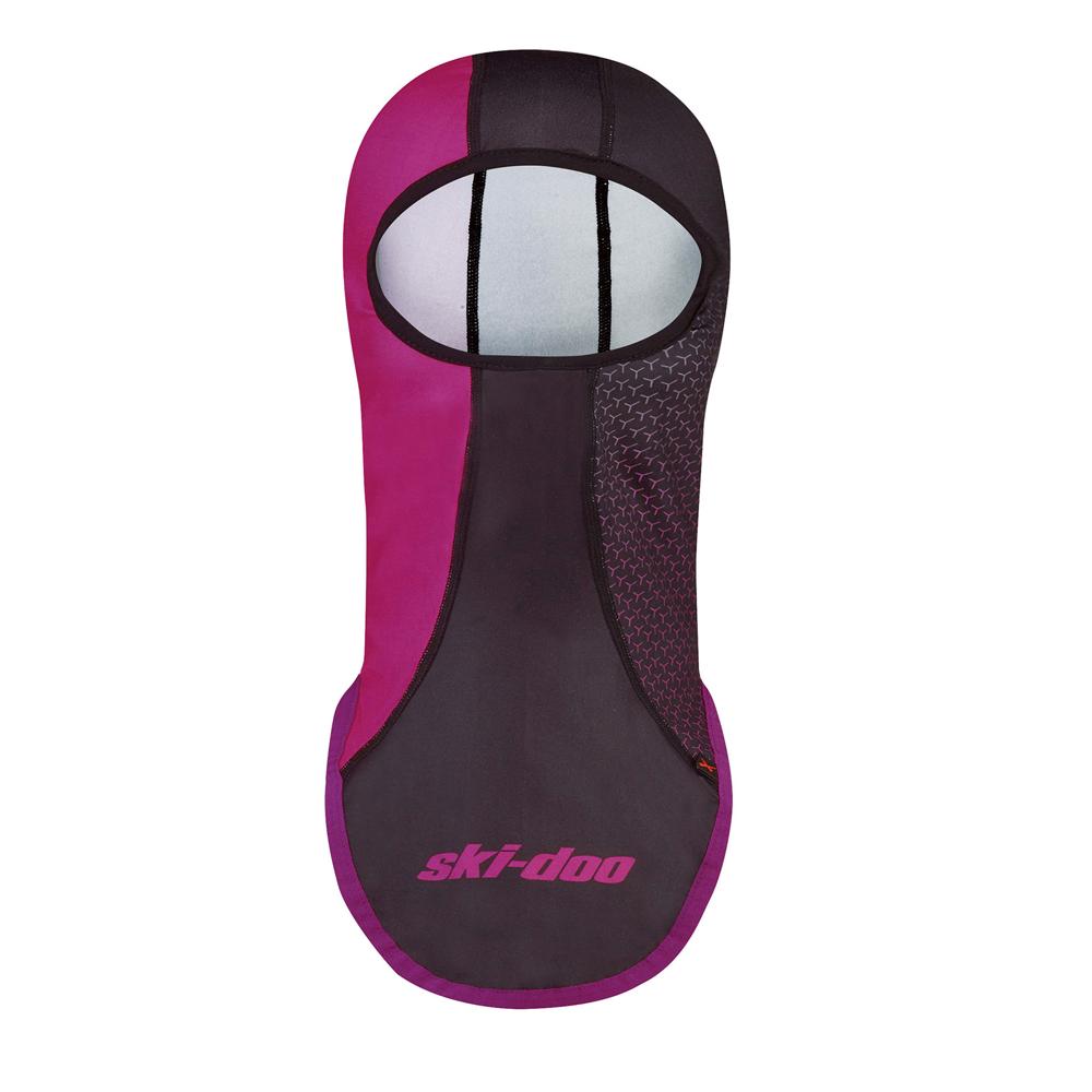 Ladies' Sublimated Balaclava
