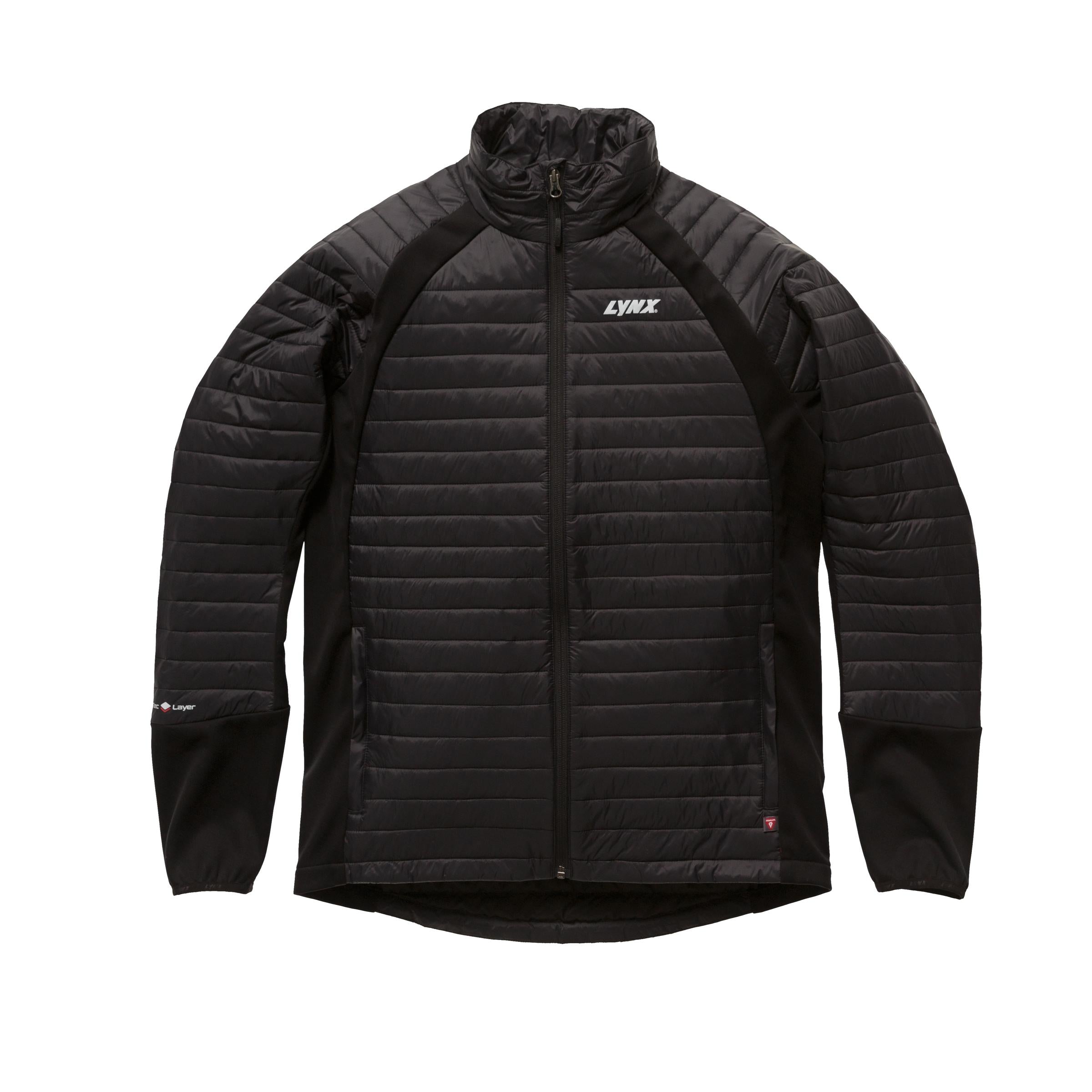 Lynx Hybrid jkt