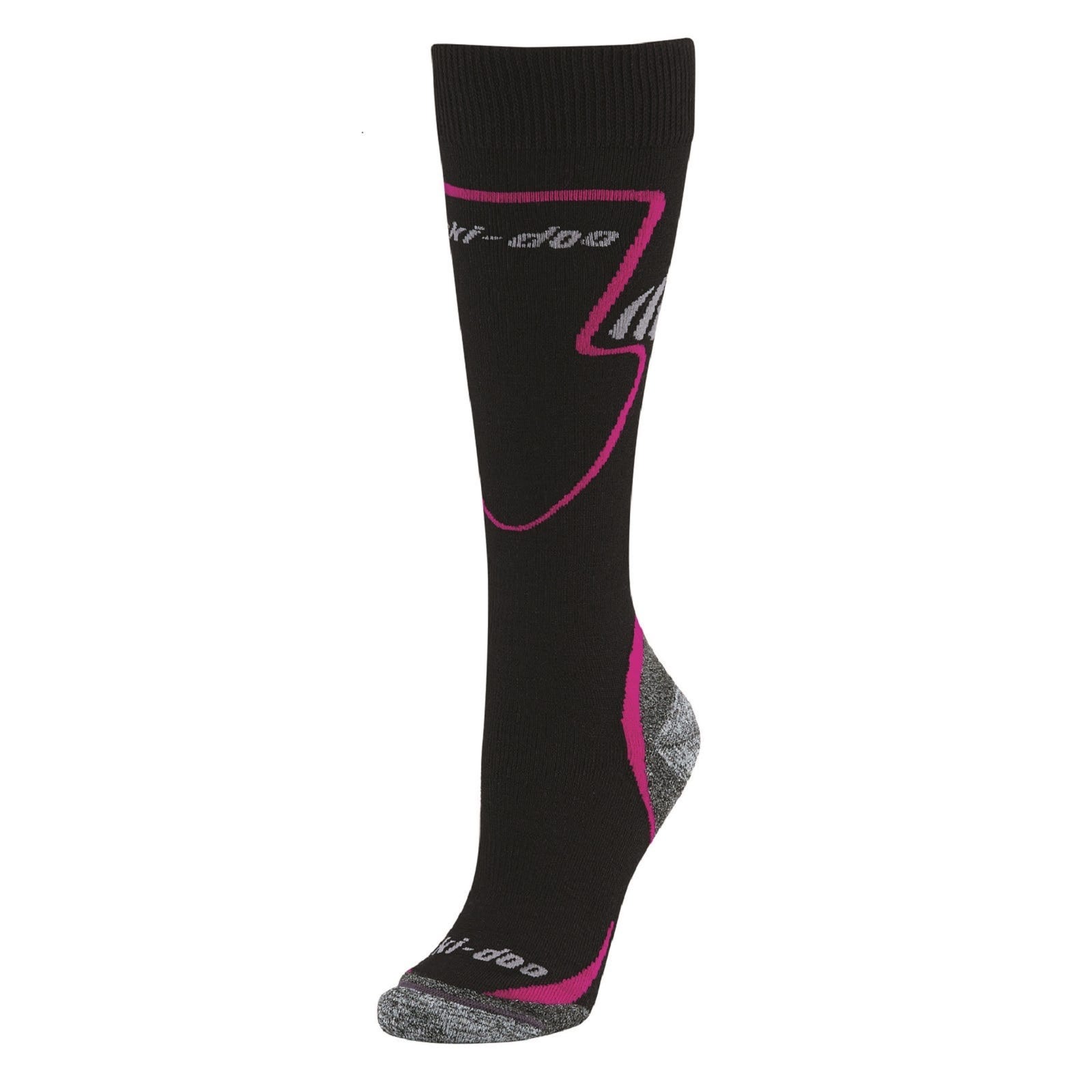 Thermal Socks