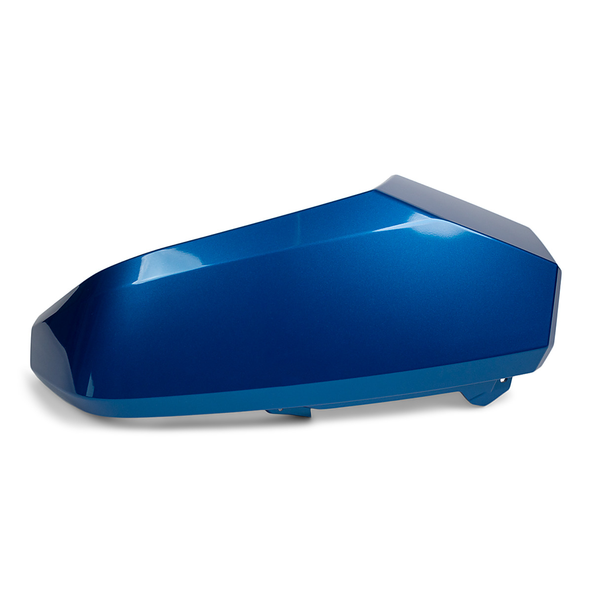 Top Case Panel Kit