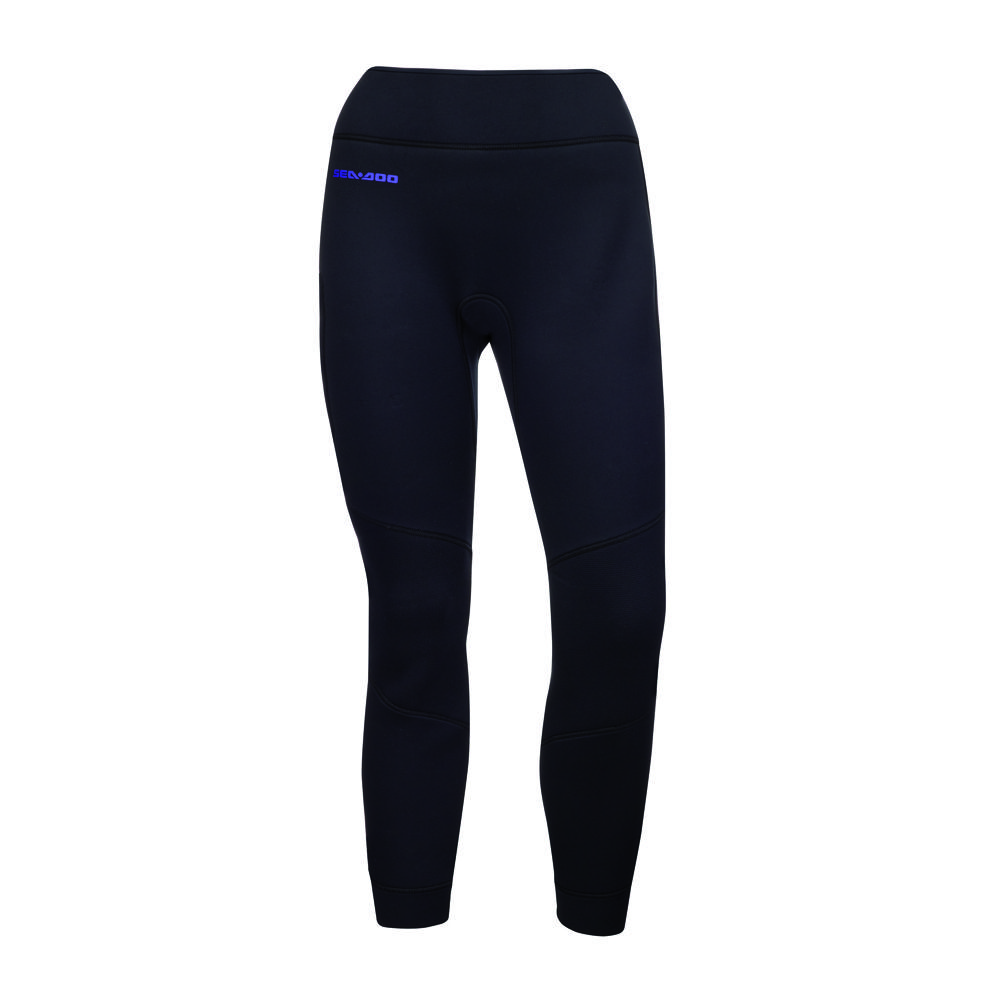 Ladies' Montego Pants