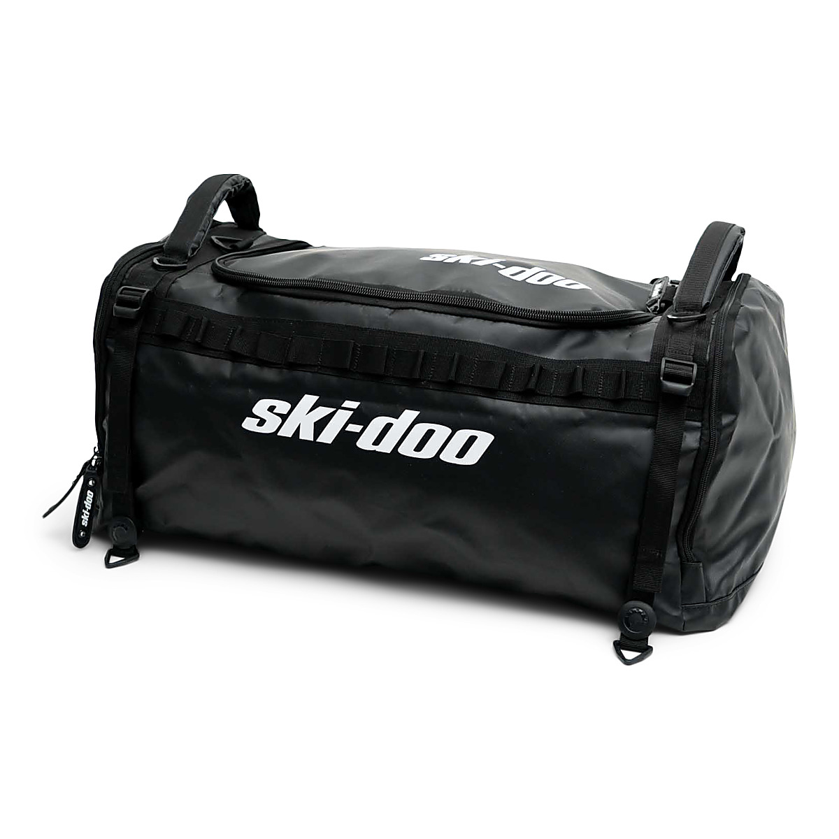Cargo Bag