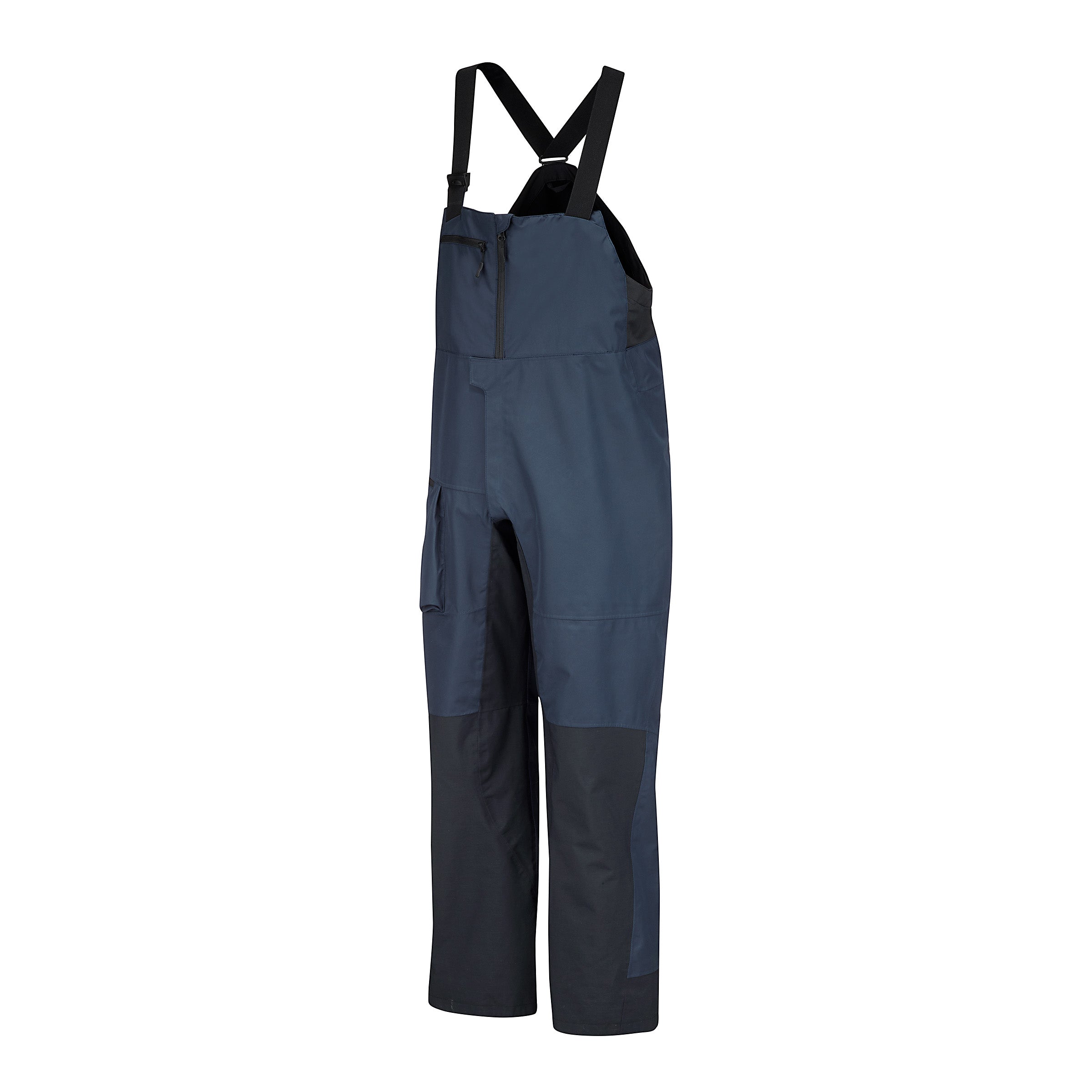 Men's BC Kona Highpants