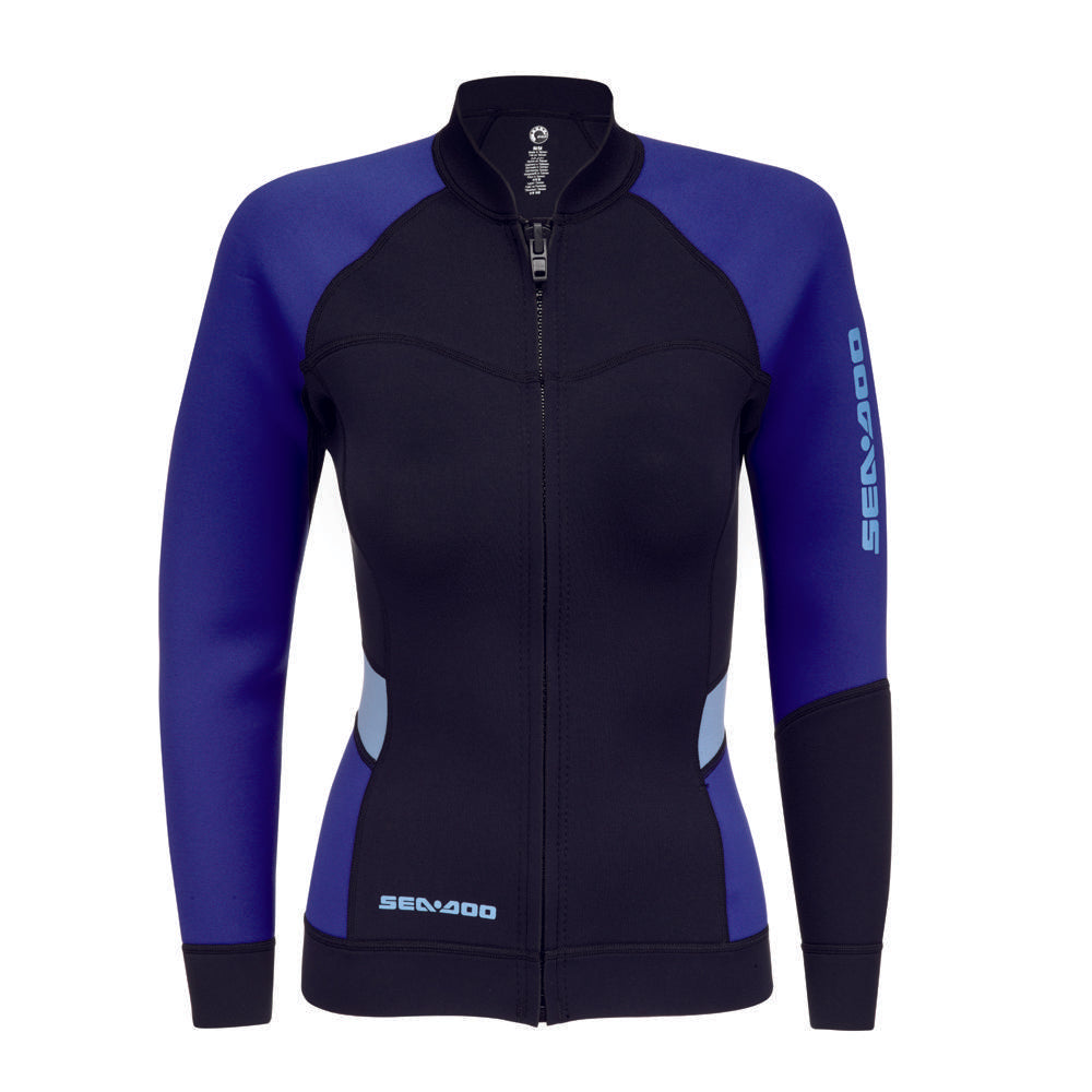 Ladies' Montego Jacket