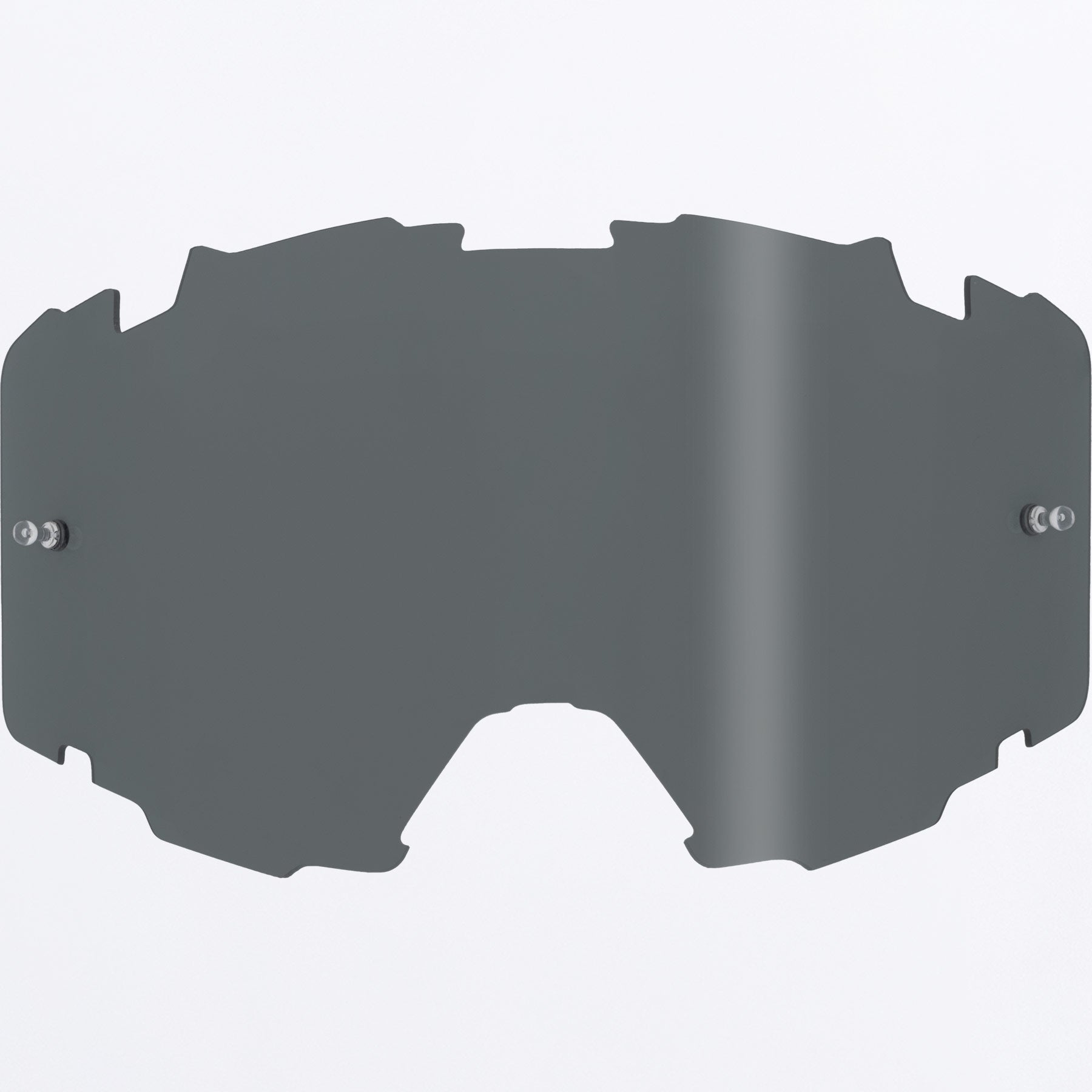 Pilot MX Single Lens with Post
