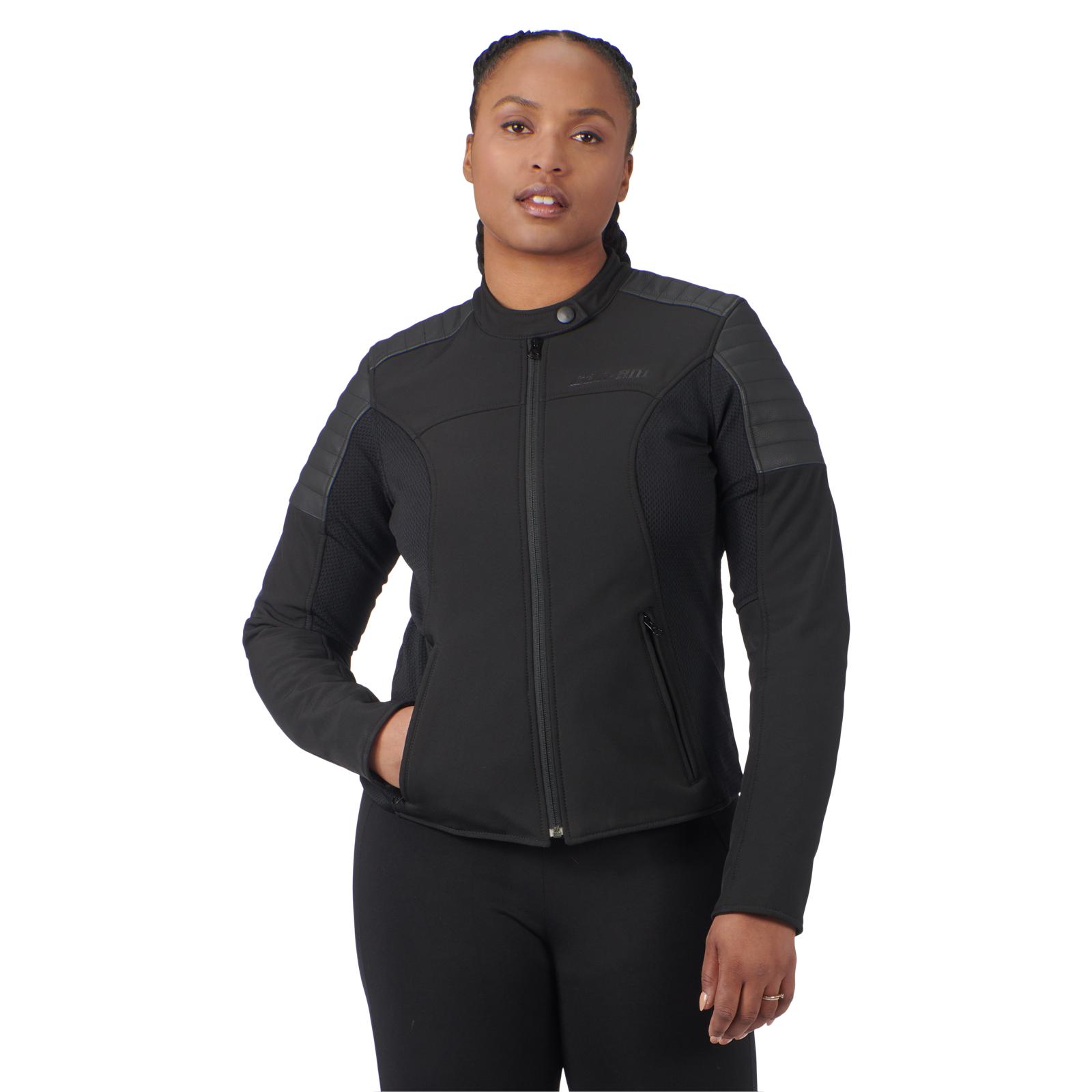 Women's Annick Jacket CE/UKCA