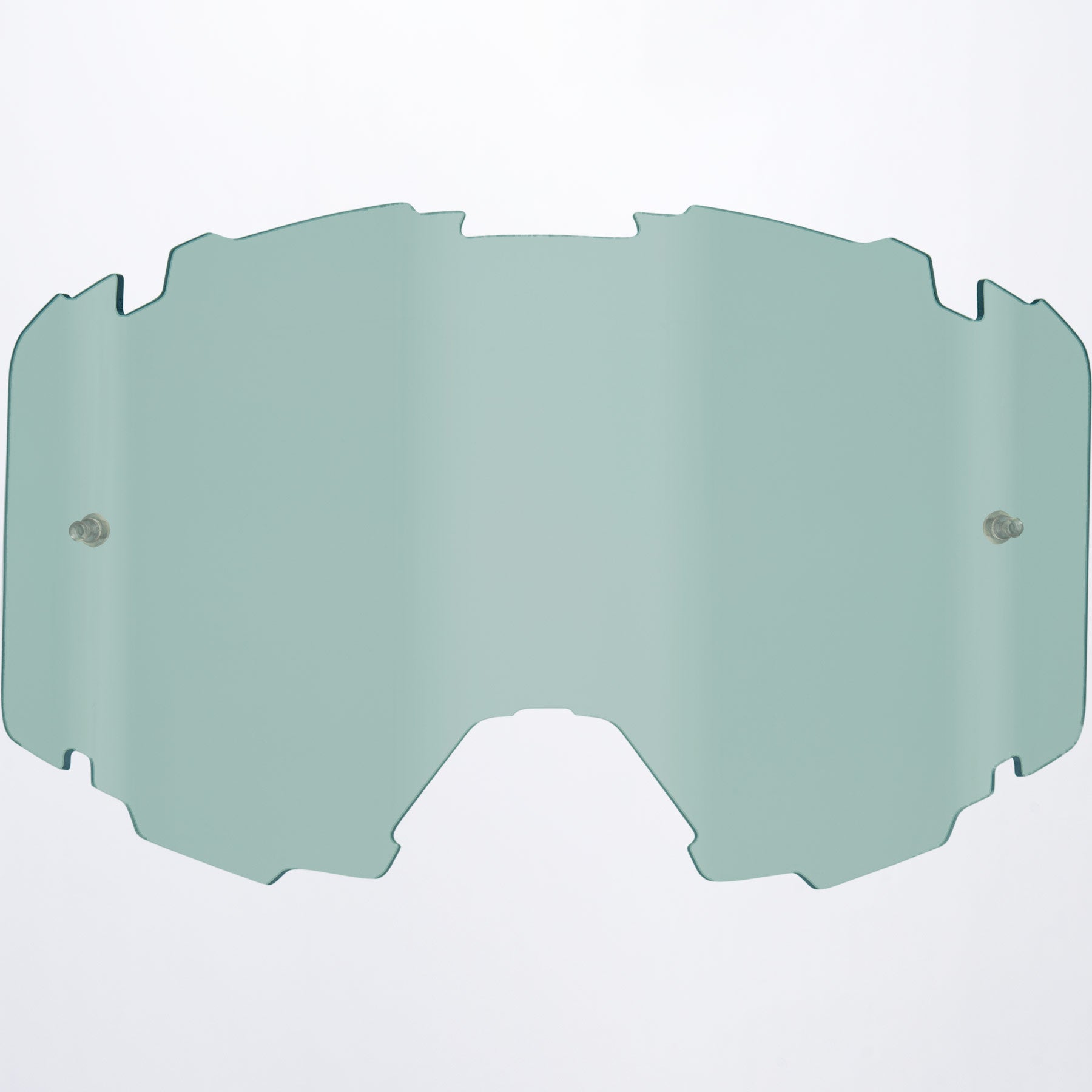 Pilot MX CLEARidium? Lens w Post