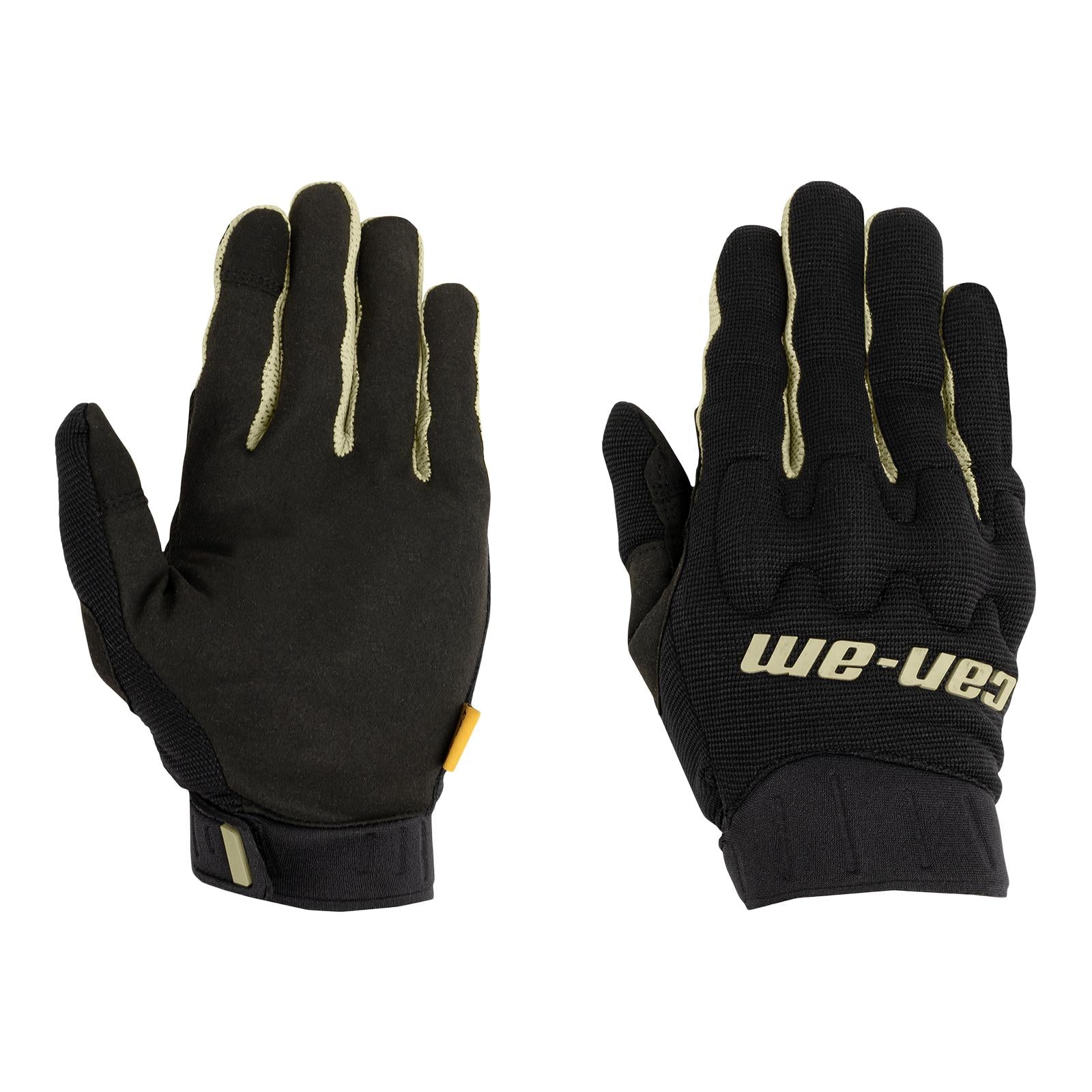 Men's Can-Am Performance Gloves