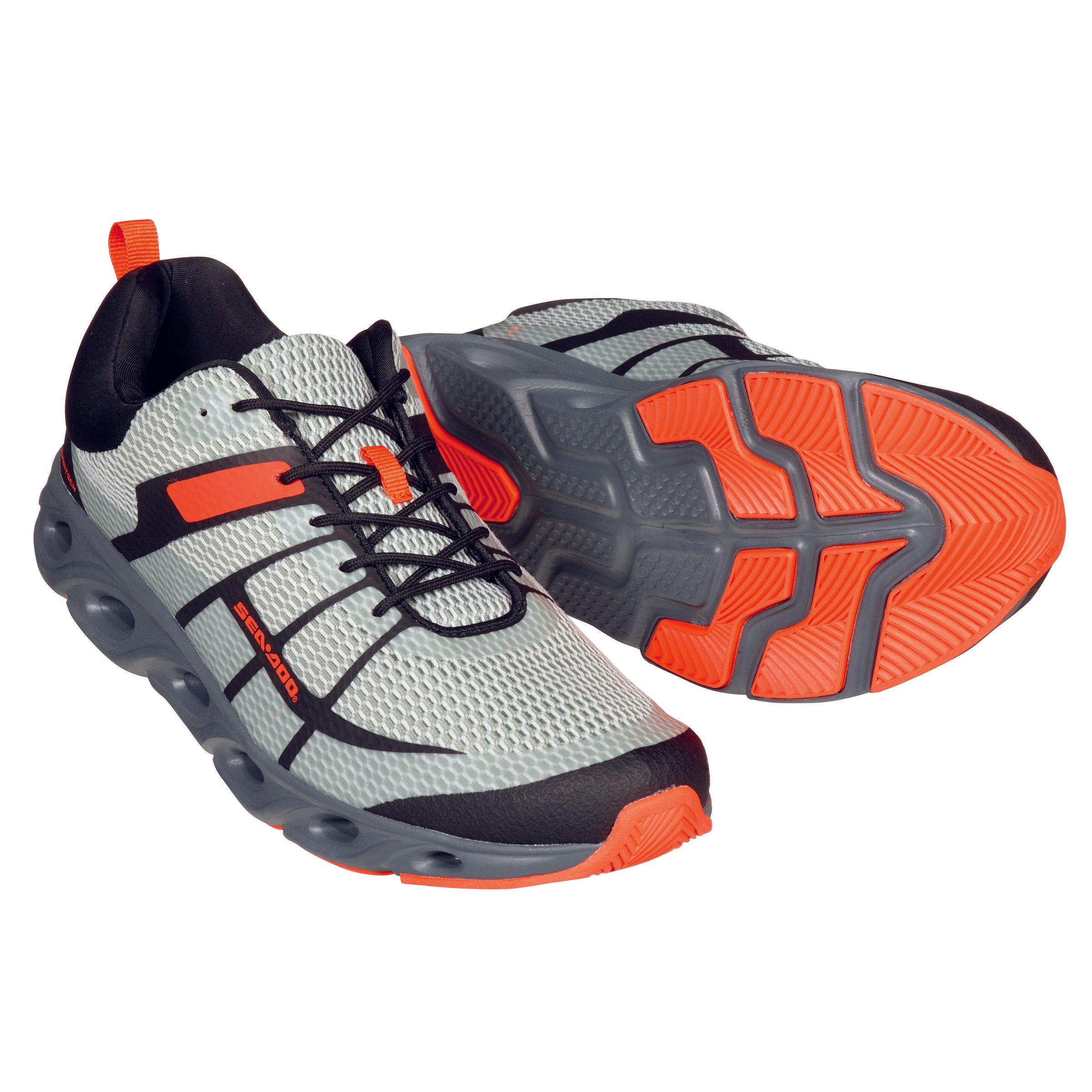 Sea-Doo Water Shoes