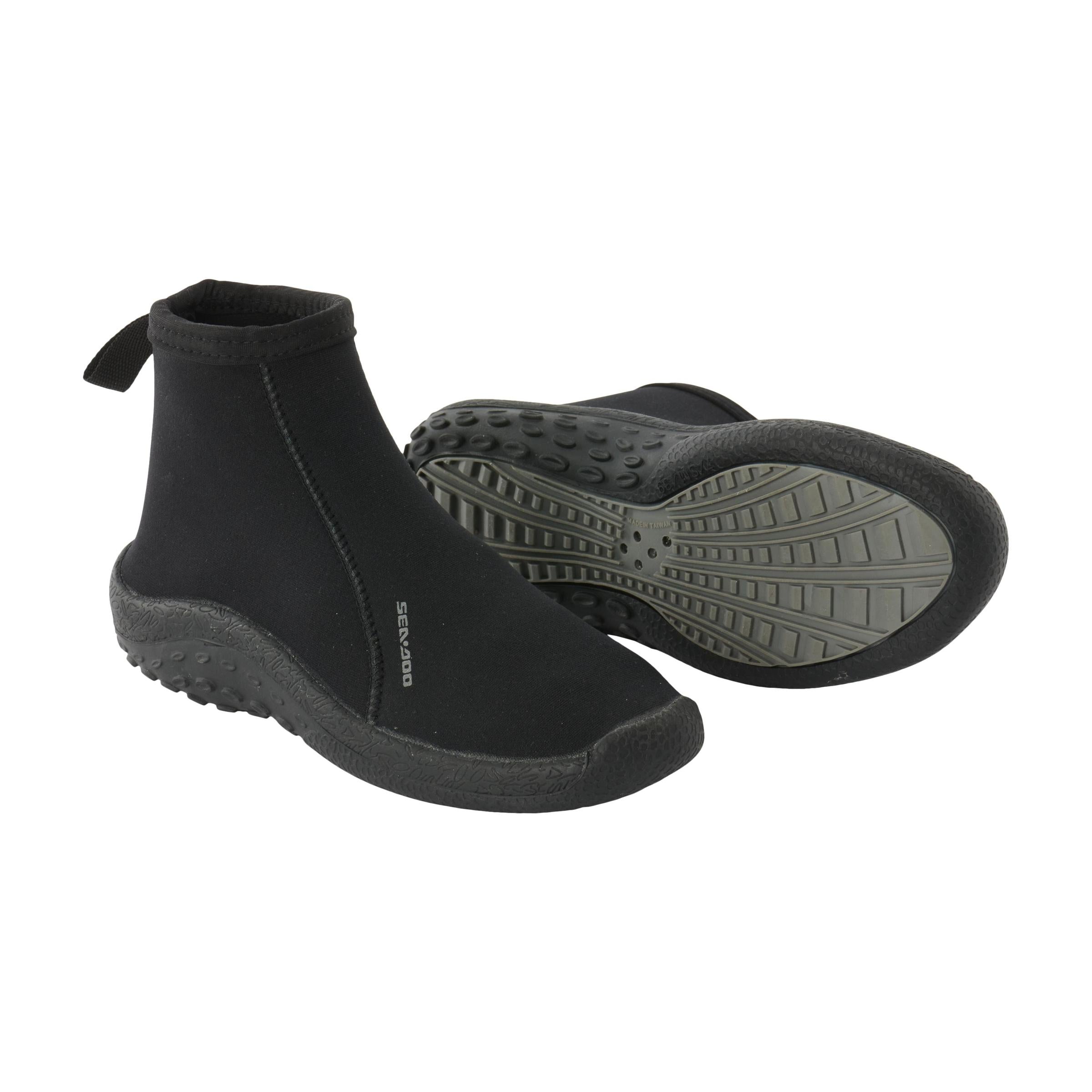 Sea-Doo Neoprene Shoes