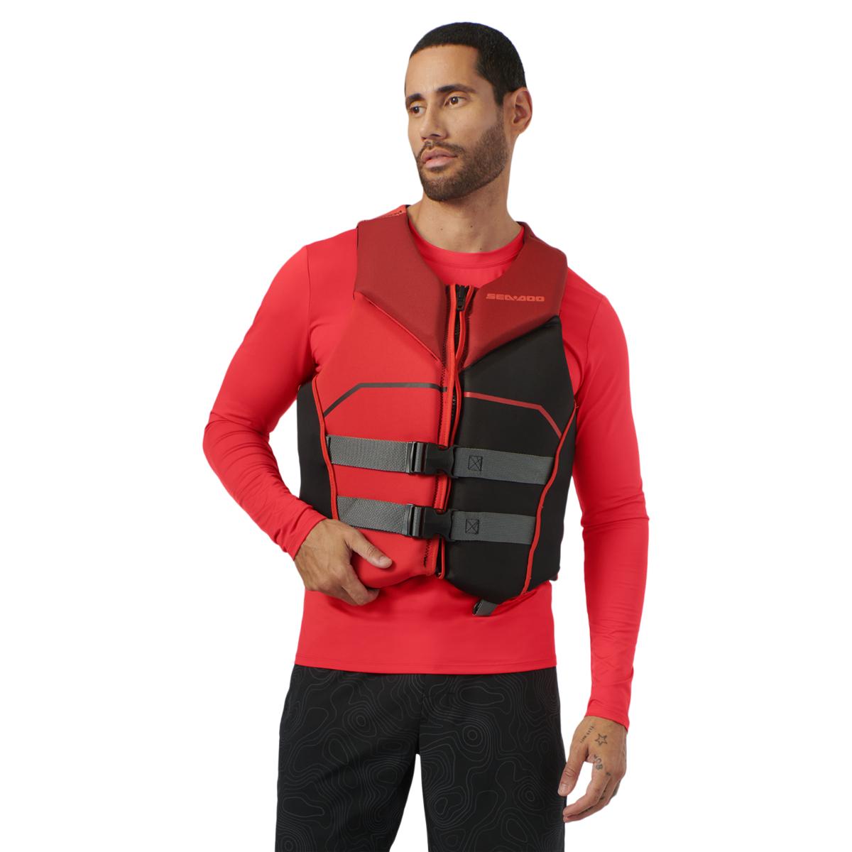 Sea-Doo Freedom PFD (EU)
