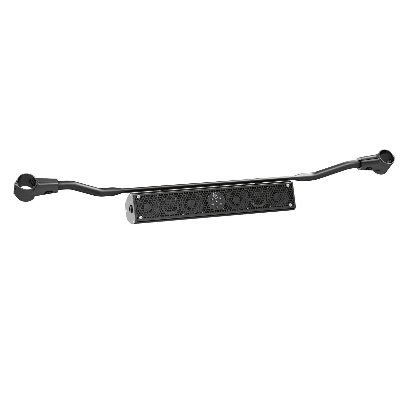 Sound Bar Mount Kit