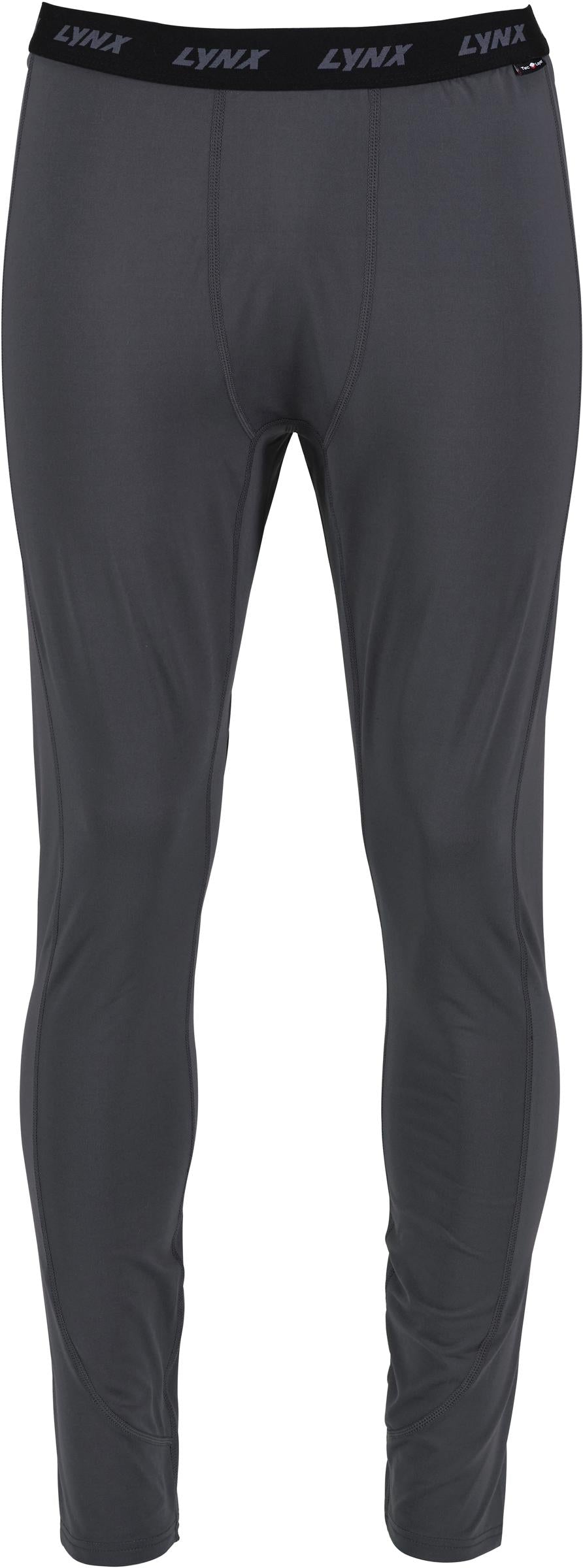 Quantum light Base Pants