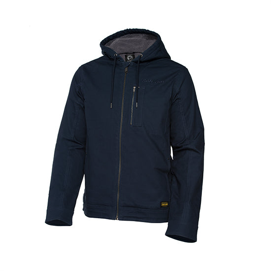 Can-Am Utility Jacket