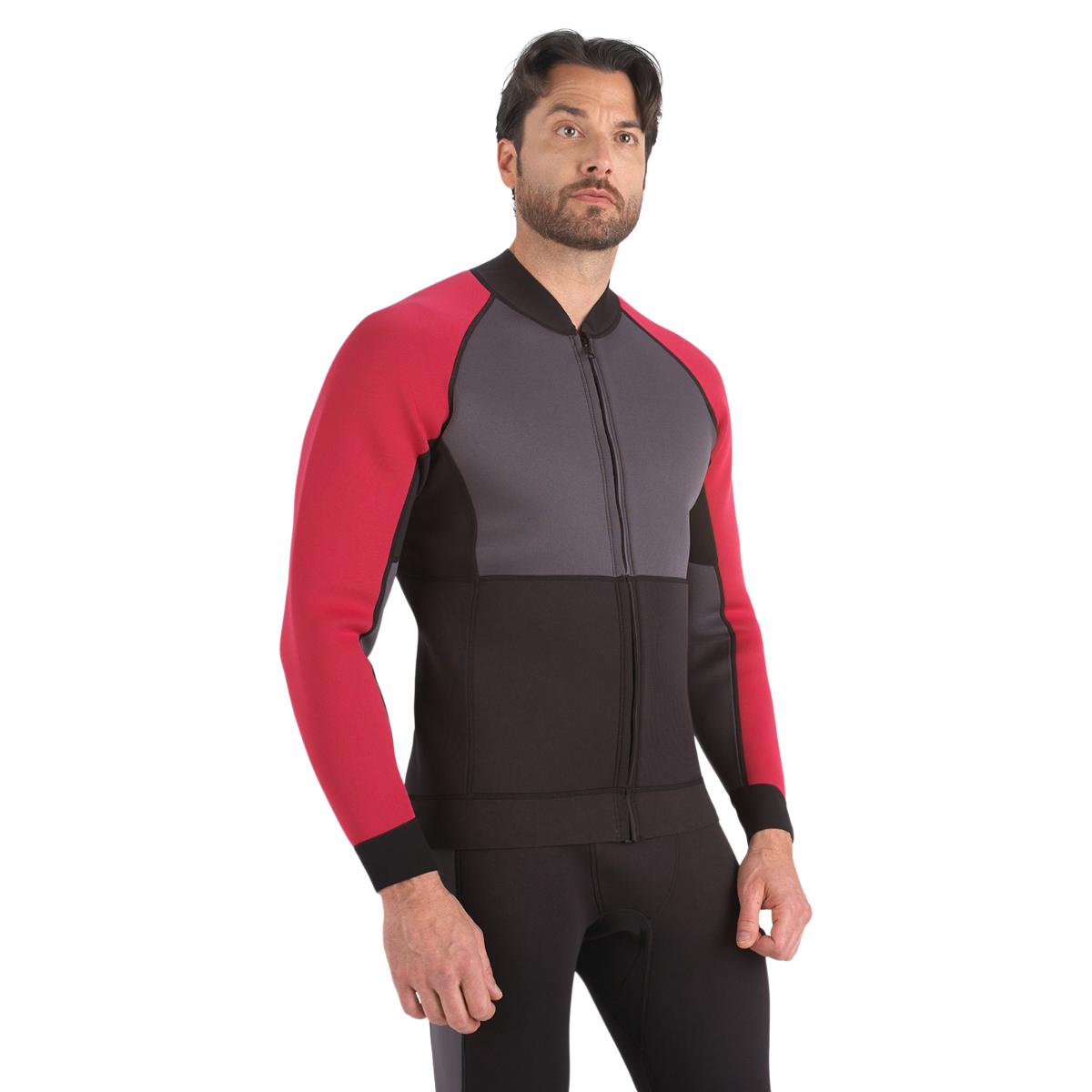 Men's Montego Jacket